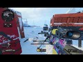 Cisco RedRC Sniping Stream Highlights 1 Description