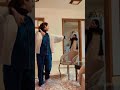 Dil Vich Wajjdi Guitar Ve Zaalma Sunanda Sharma Whatsapp Status Punjabi Song Shorts