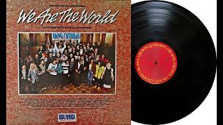 Chicago - Good For Nothing