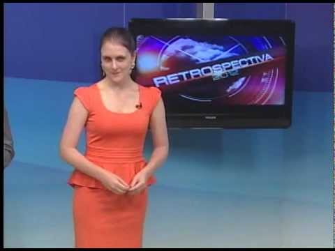 RETROSPECTIVA 2012 - Relembre os fatos marcantes da região de Limeira