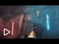 Tuğçe Kandemir ft. Eypio - Seni Öptüğüm Sokak Tuğçe Kandemir ft. Eypio - Seni Öptüğüm Sokak