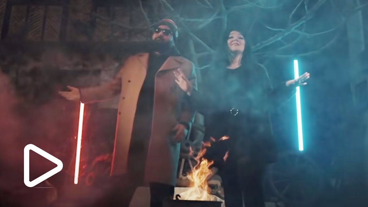 SENI OPTUGUM SOKAK LYRICS - TUGCE KANDEMIR - EYPIO SENI OPTUGUM SOKAK LYRICS - TUGCE KANDEMIR - EYPIO
