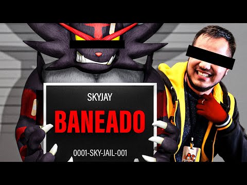 Smash Bros. World Championship: Everything You Need to Know