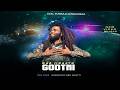 JAAL SURRAA GINDAABAA HAA JIRAATU GOOTNI New Oromo Music 2026