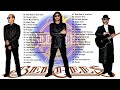 BeeGees Greatest Hits The Best Songs Of BeeGees