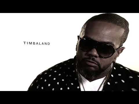 Timbaland feat Lil' Kim & Andrea Martin -   Money Talks