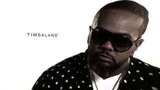 Timbaland feat Lil&#39; Kim &amp; Andrea Martin -   Money Talks
