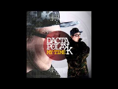 Dacta Polakk - New School (prod. O'LuWong)