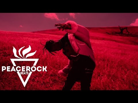 Travis Scott x Nav x Belly Type Beat - ''Aventador'' [Prod By. PeaceRock Beats]