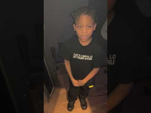 345lilrt and finessegangking new music otw