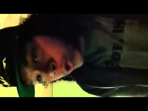 Celus da nomad / Duke jackson exclusive freestyle  #DMV unsigned talent