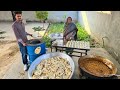 TANDOORI NAAN AND CHOLE MASALA GRAVY PREPARED BY MY GRANNY NAAN RECIPE CHANA MASALA RECIPE