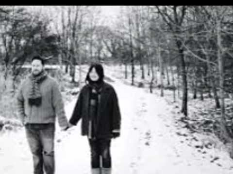 Promotional video thumbnail 3 for Cadillacs