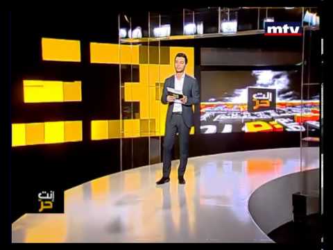 Enta Horr 11 Dec 2012