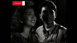 Download lagu RIO - LAYU DIHUJUNG MEKAR mp3