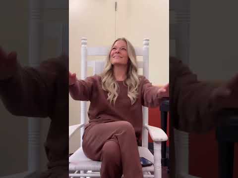 Thumbnail for rockin’ my way through friday’s backstage rehearsal 🍊 yes, we covered a little zach bryan! #grandmar by Frida, Zach Bryan