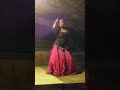 Bhojpuri Sadabahar Arkestra Dance Video