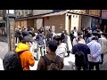 Tokyo S No 1 Seafood Restaurant The Kaisendon That Draws Long Lines Every Day