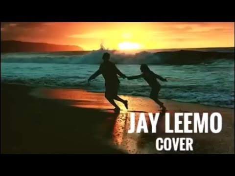 Jay Leemo - Я это ты (cover)