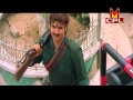 Dhamki The Threat Superhit Haryanvi Movie Trailer