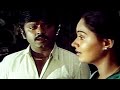 காலை நேர பூங்குயில் கவிதை Kaalai Naera Poonguyil Song Am