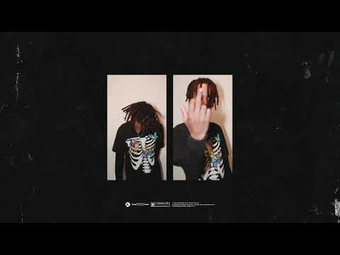 Young Kofla - 2 Glock (Prod. Kid Mark)