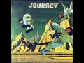 Journey - 1975 - Mystery Mountain 