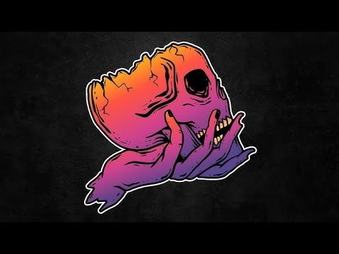 LAS CARAS DE LA MONEDA _JotaGran_Rap chileno 2021 boombap Rap pto Natales