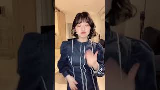 【石原希望】手コキダンス【セクシー女優】