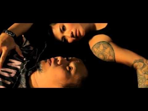 VIDEO CLIP TRIAD - AKU MILIKMU II