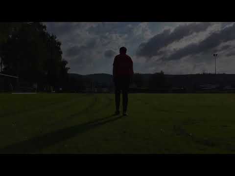 Trailer MTV Lauenstein - Letztes Heimspiel Relegation 2024