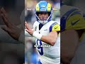 Colin Cowherd's TOP 10 QBs in the NFL