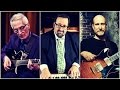 Pat Martino Trio (feat. Joey DeFrancesco) & John Scofield - Umbria Jazz 2002