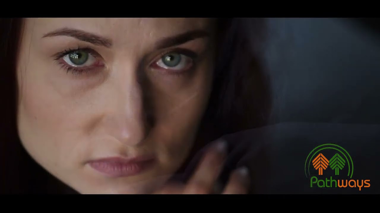 Pathways Is Listening