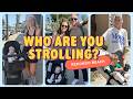 Real Parents Review The Best Baby Strollers Of 2026 UPPAbaby Nuna Doona More