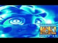 RQ All Preview 2 Gloforms Deepfakes In Fmaj Vocoder