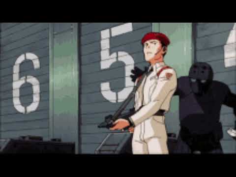 Citizen Soldier x New Medicine - Fake Friends (Slowed + Reverb)