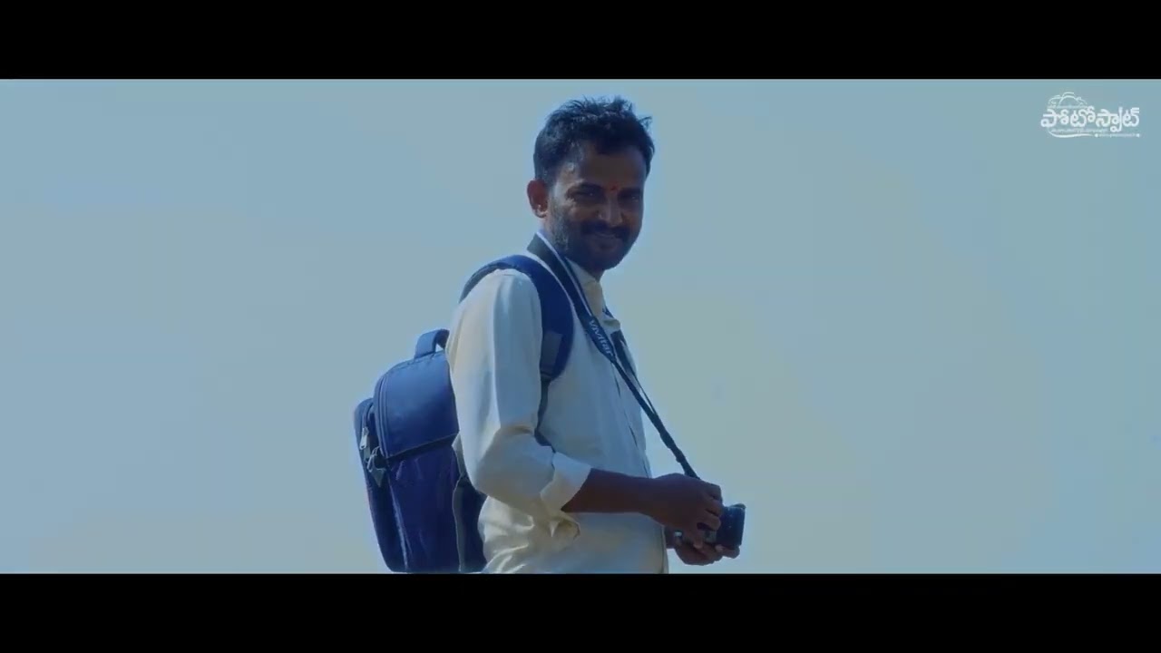 ప్రింట్ విలువని తెలియచేసే అద్భుత చిత్రం