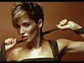 Dannii Minogue - Blame It On The Music