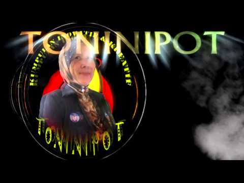 TONINIPOT