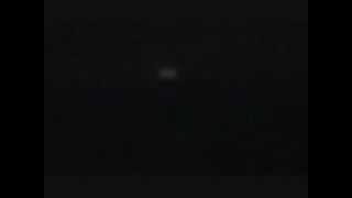 Hovering Mother Ship! UFO's Galore In Hertfordshire!