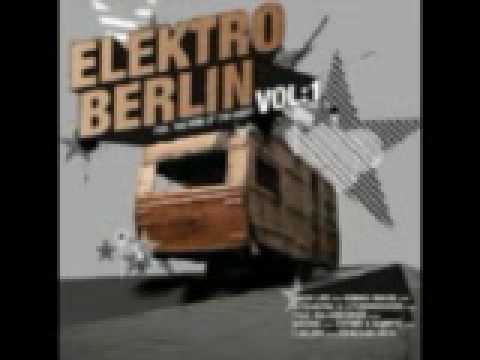 Leon Klein - Big Fish (Original Mix)