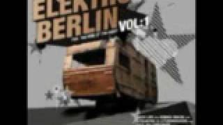 Leon Klein - Big Fish (Original Mix)
