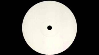 The Rurals - Drift Glass
