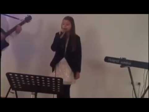 Alexia Albu - De ar fi sa vii de Craciun (Dolores W.)