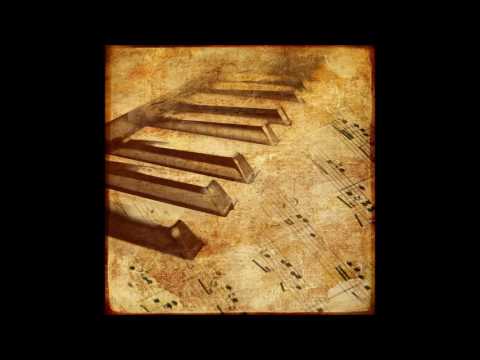 Richard Hawley   I Still Want You