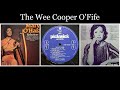 Mary O'Hara - Reflections - 09 The Wee Cooper O'Fife