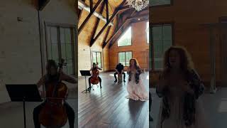 Late Great Planet Earth (Reimagined) 2024