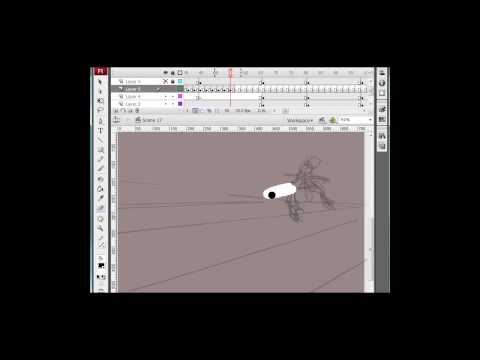 Dashkin FxF: Part 9/33