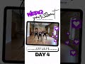 WERQ Your Heart Out 2024 DAY 4 C Est La Vie By Yung Gravy Bbno Rich Brian